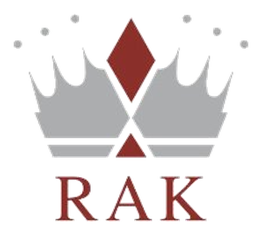 RAK logo